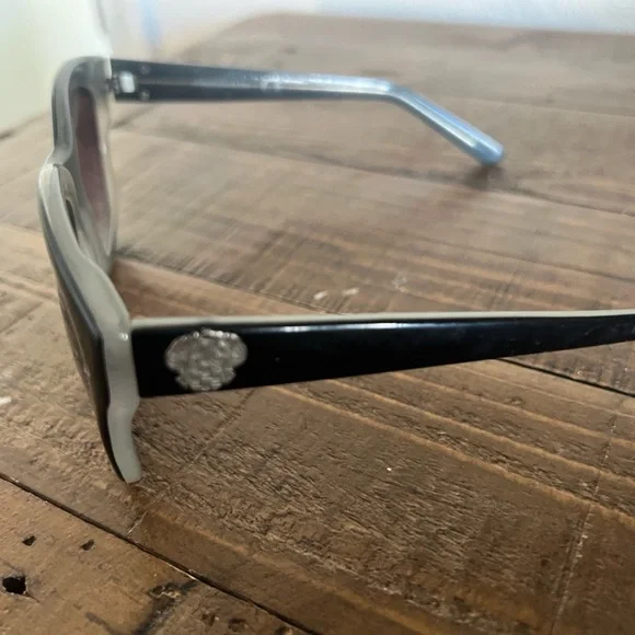 Sunglasses Bundle - Picture 8 of 8